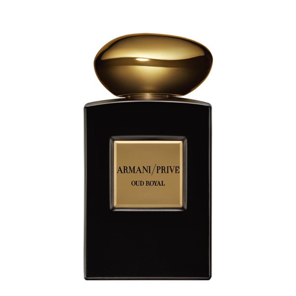 armani prive oud royal 250ml