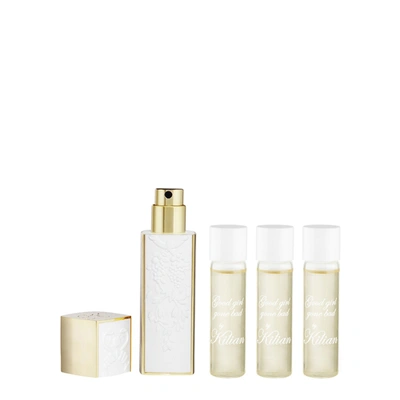 Kilian Travel Set 30ml