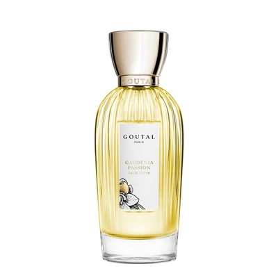 Goutal Gardenia Passion Eau De Parfum 100ml