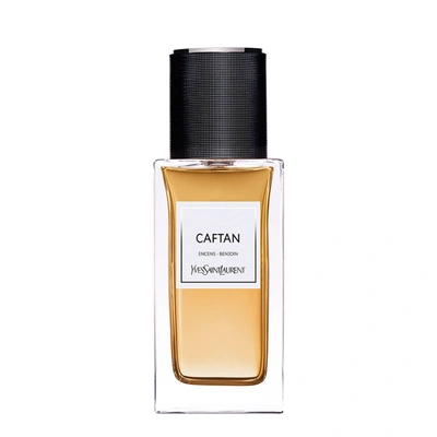 Saint Laurent Le Vestiaire Des Parfums - Caftan Eau De Parfum 125ml