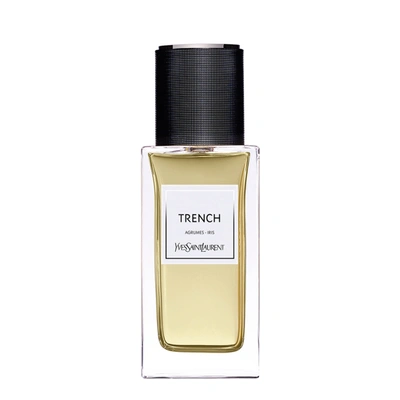 Saint Laurent Le Vestiaire Des Parfums - Trench Eau De Parfum 125ml