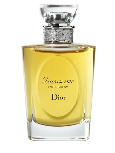 Dior Issimo Eau De Parfum 50ml In Size 1.7 Oz. & Under