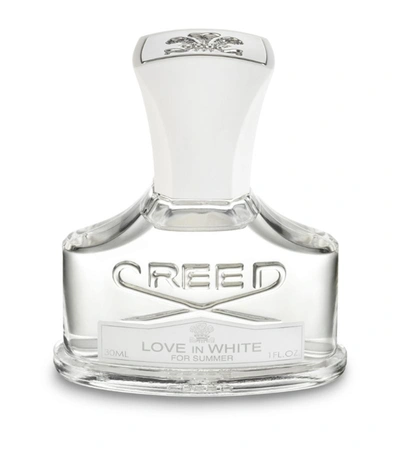 Creed Love In White For Summer Eau De Parfum (30ml)