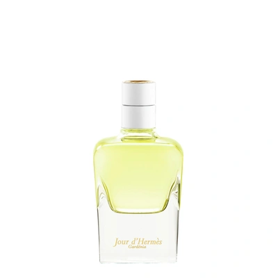 Hermes Jour D'hermès Gardénia - Eau De Parfum 85 ml