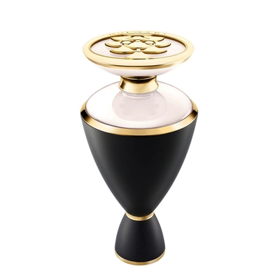 Bvlgari Le Gemme Imperiali Irinia Eau De Parfum 100ml