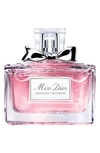 Dior Miss  Absolutely Blooming Eau De Parfum 100ml