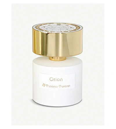 Tiziana Terenzi Orion Extrait Eau De Parfum 100ml