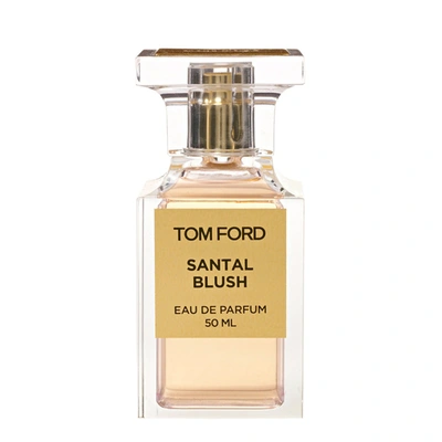 Tom Ford Santal Blush Eau De Parfum 50ml