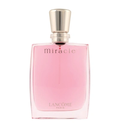Lancôme Miracle Eau De Parfum (30ml) In White