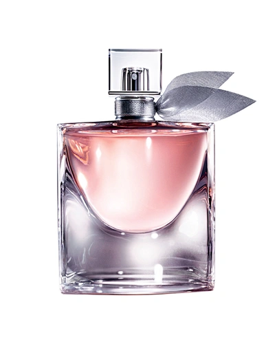 Lancôme La Vie Est Belle Legere Eau De Parfum, 1.7 oz