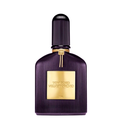 Tom Ford Velvet Orchid Eau De Parfum 30ml