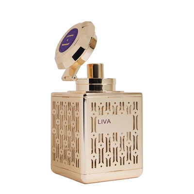 Atelier Flou Liva Eau De Parfum 100ml