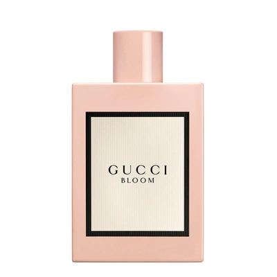 Gucci Bloom Eau De Parfum 100ml