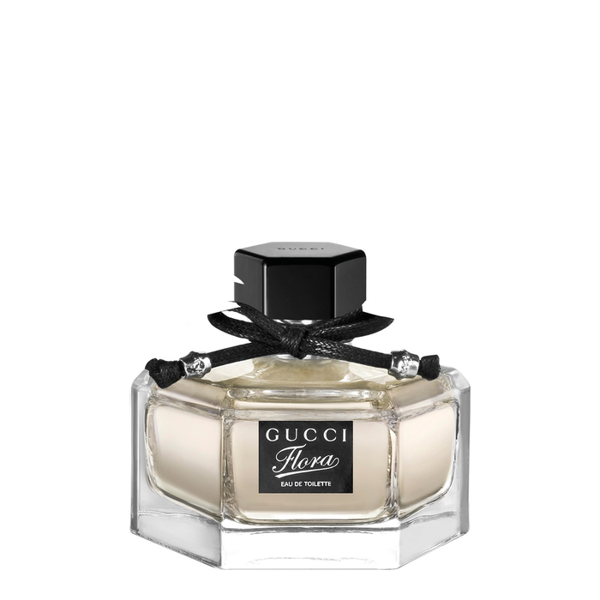 gucci flora edp 50ml