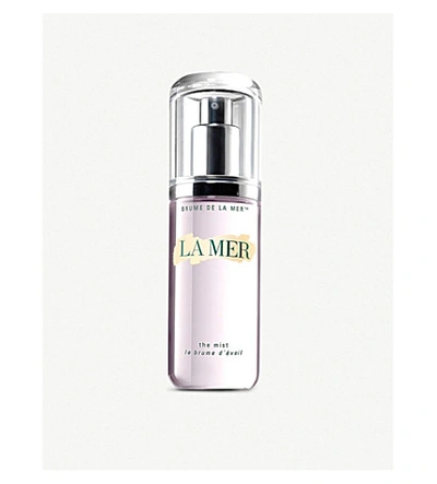 La Mer The Mist 100ml