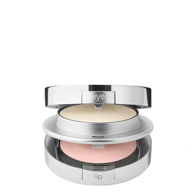 La Prairie Anti-ageing Eye & Lip Perfection