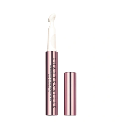 Chantecaille Rose De Mai Eye Lift 8ml