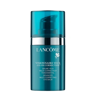 Lancôme Visionnaire Eye Balm 15ml