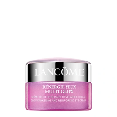 Lancôme Rénergie Yeux Multi-glow Eye Cream 15ml