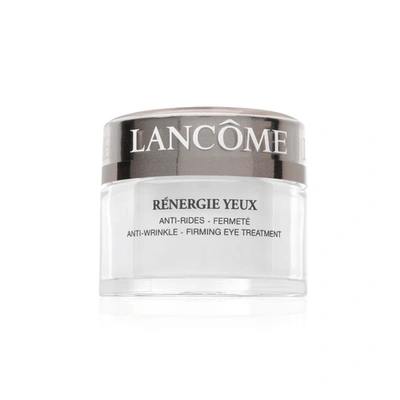 Lancôme Rénergie Yeux Eye Cream 15ml