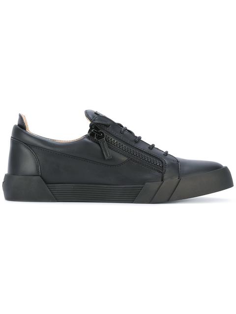 giuseppe zanotti cheap