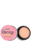 Benefit Boi-ing Brightening Full Coverage Concealer - Colour Shade 06 In 04