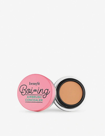 Benefit Boi-ing Brightening Concealer 4.4g