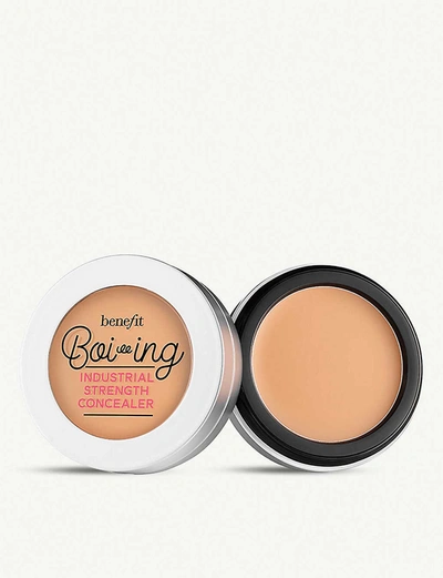 Benefit Boi-ing Industrial Concealer 3g In 05