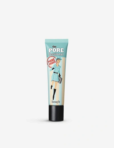 Benefit Professional The Porefessional Primer 22ml