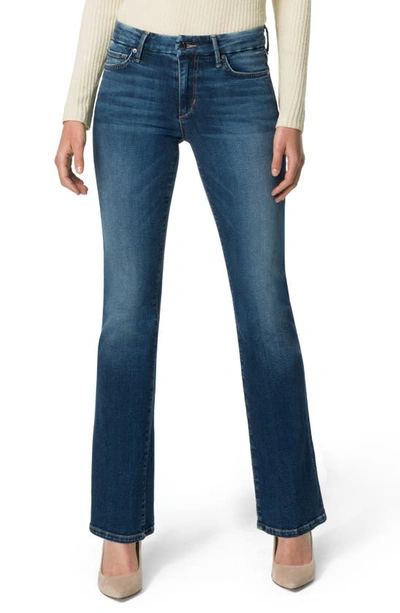 Joe's The Provocateur Bootcut Jeans In Stephaney