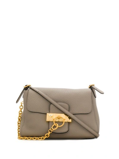 Designer Mulberry Mini Keeley Mulberry Mulberry Mini Keeley Heavy