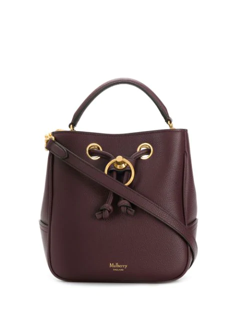 mulberry small hampstead bag