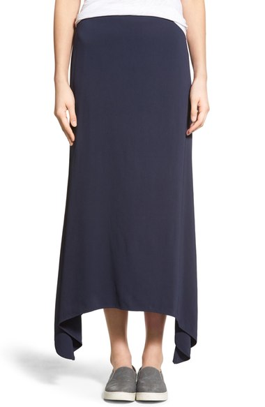 raw sugar body lotion