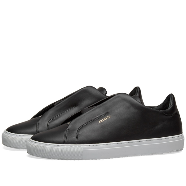 arigato clean 360 laceless