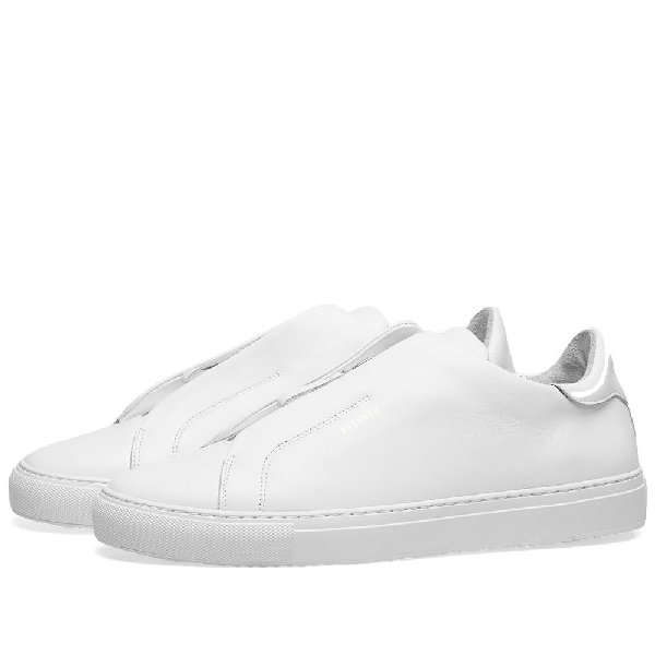 arigato laceless