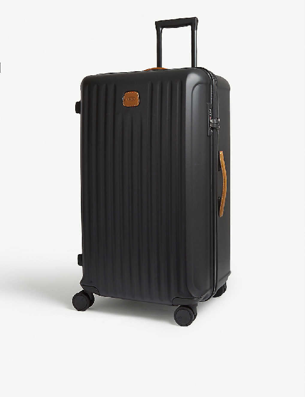 81cm suitcase