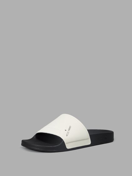 adidas raf simons sandals