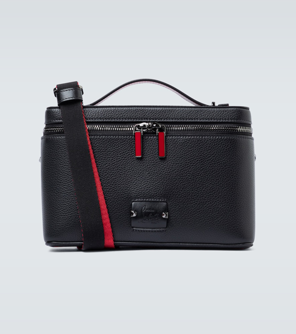kypipouch louboutin