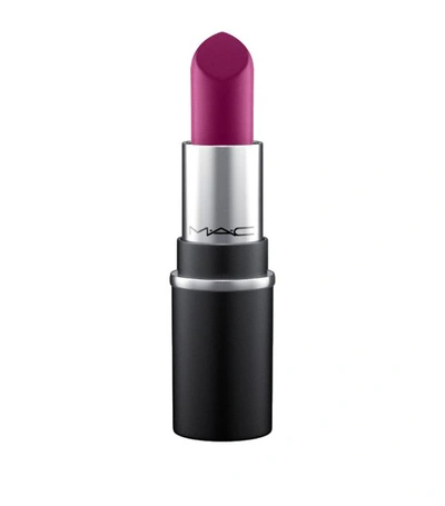 Mac Mini Lipstick