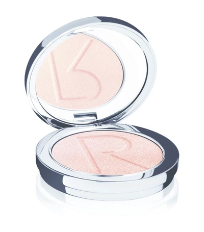 Rodial Instaglam Illuminating Powder In White