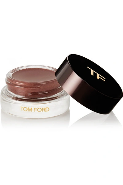 Tom Ford Emotionproof Eye Color In Neutral