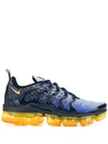 Nike Air Max Sneakers - Blue