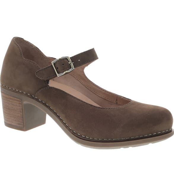 dansko mary jane pumps