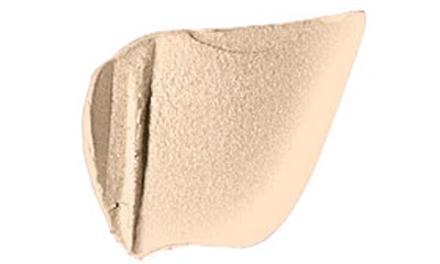 Clinique Touch Base For Eyes In Canvas Light