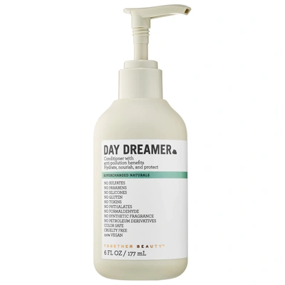 Together Beauty Day Dreamer Conditioner With Anti-pollution Benefits 6 oz/ 177 ml