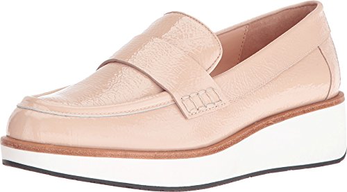 kate spade priya flats