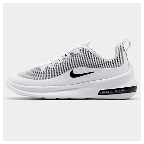 nike air max axis premium white