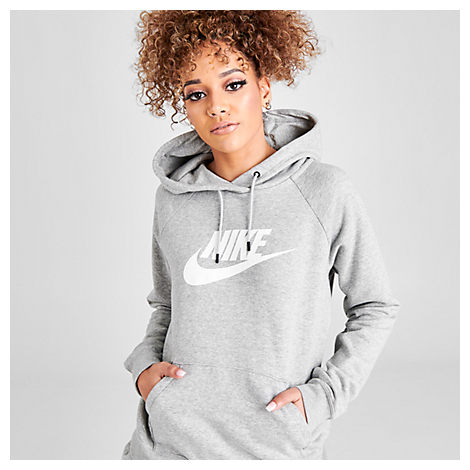 nike lightweight hoodie