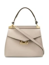 Givenchy Medium Mystic Bag In Neutrals