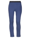 Liviana Conti Pants In Blue